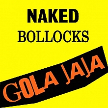 GOLA JAJA