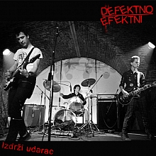 DEFEKTNO EFEKTNI 