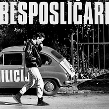 BESPOSLI&#268;ARI