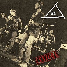 92