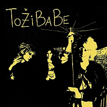 TOIBABE 