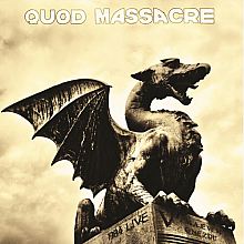QUOD MASSACRE