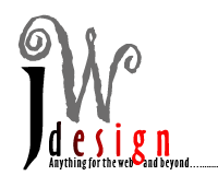 JW DESIGN