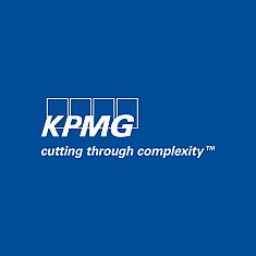 KPMG