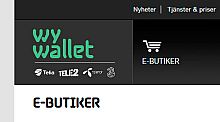 WhyWhallet eller why use WhyWallet