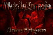 MobileZombie