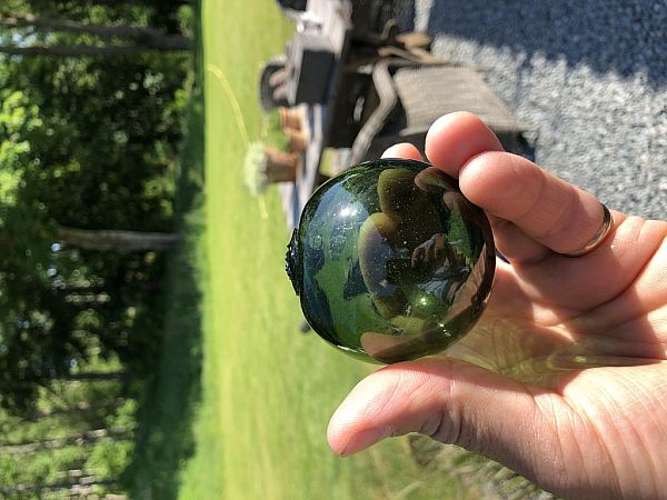2390 Glasflöte (1)