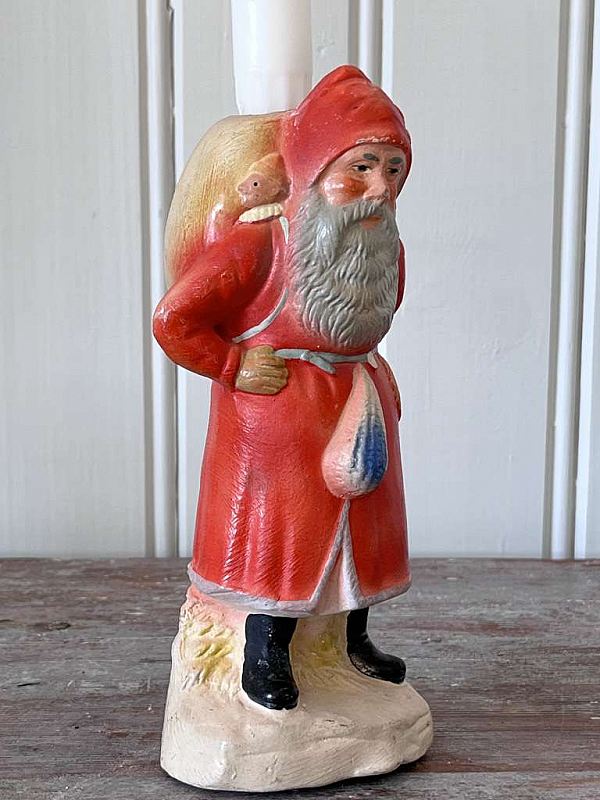 3114 Tomte.  Sold!