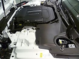 Motortvtt