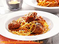 Polpette-di-carne-capellini