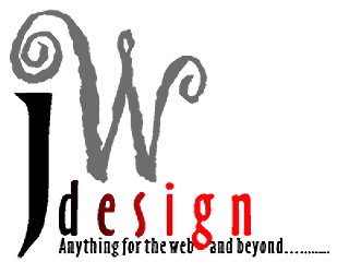 webb design dejtingsajt